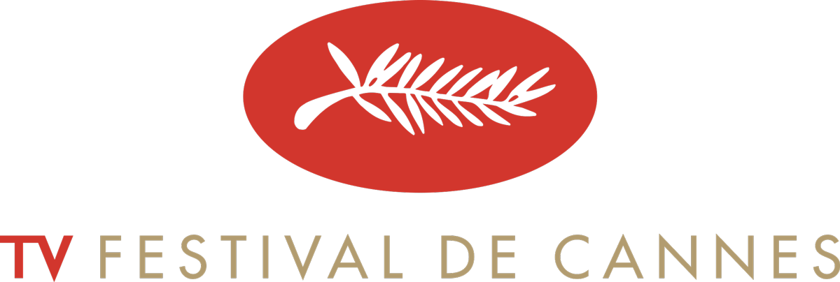 17 May - Cannes Film Festival Clipart (1200x404), Png Download