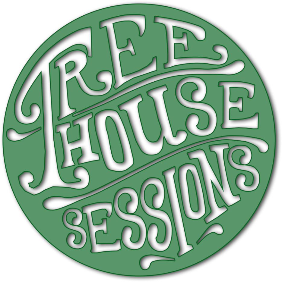 Follow Us - Illustration Clipart (1024x984), Png Download