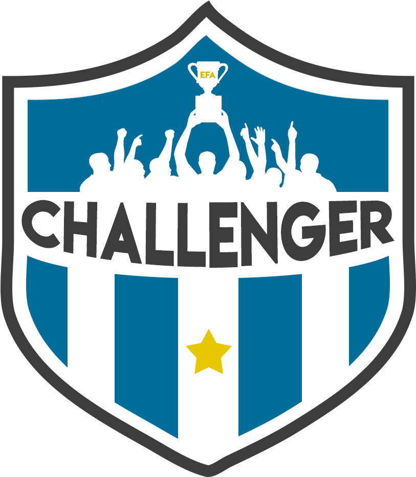 Club Sportivo San Lorenzo , Png Download - Club Sportivo San Lorenzo Clipart (813x932), Png Download