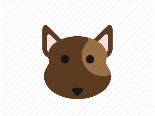 Cartoon Clipart (640x480), Png Download