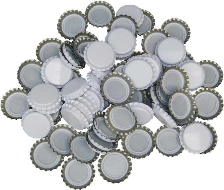 Circle Clipart (800x800), Png Download