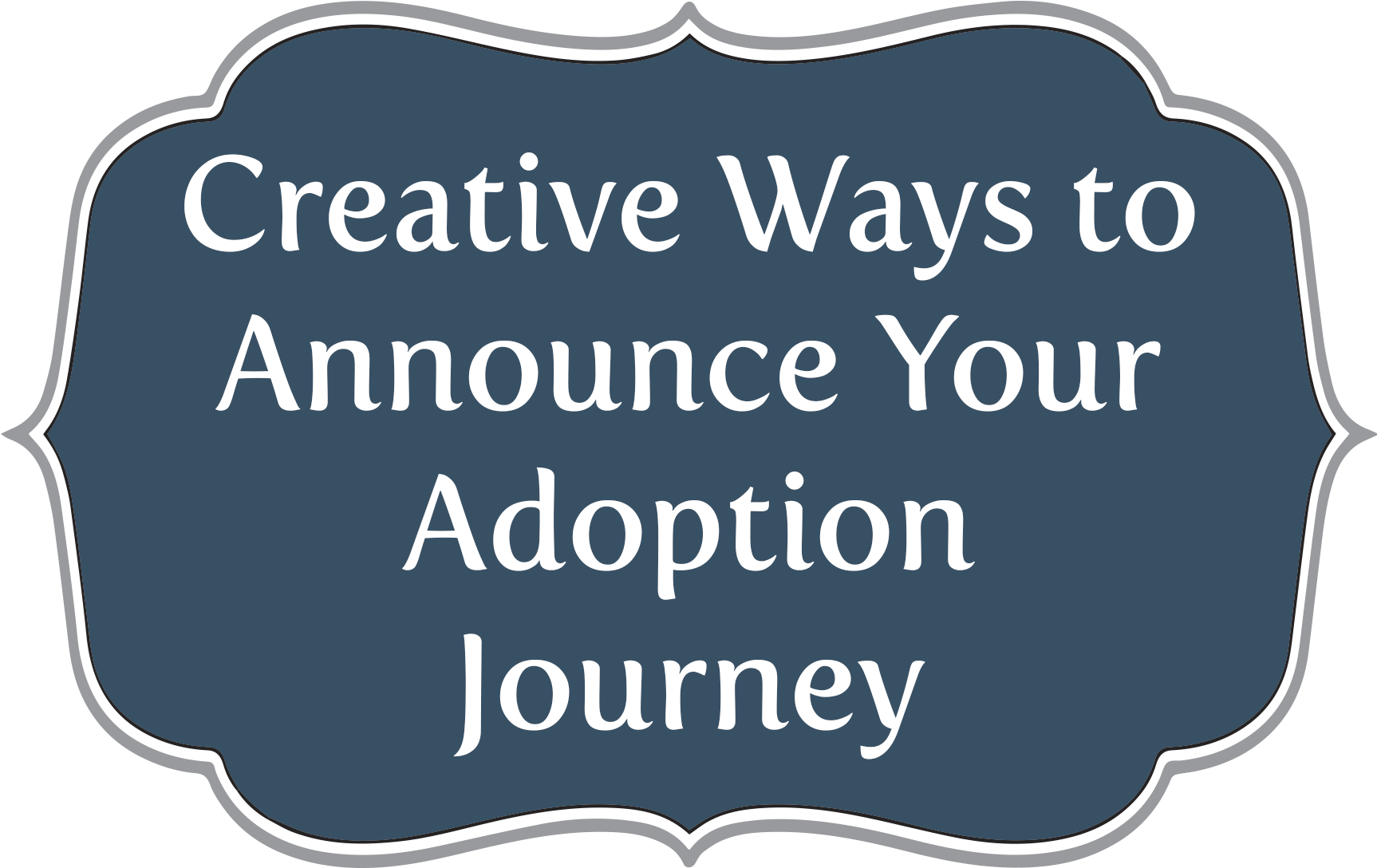 Illustration Clipart (1800x1264), Png Download