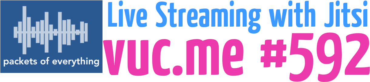 Live Streaming And - Gamping Clipart (1361x499), Png Download