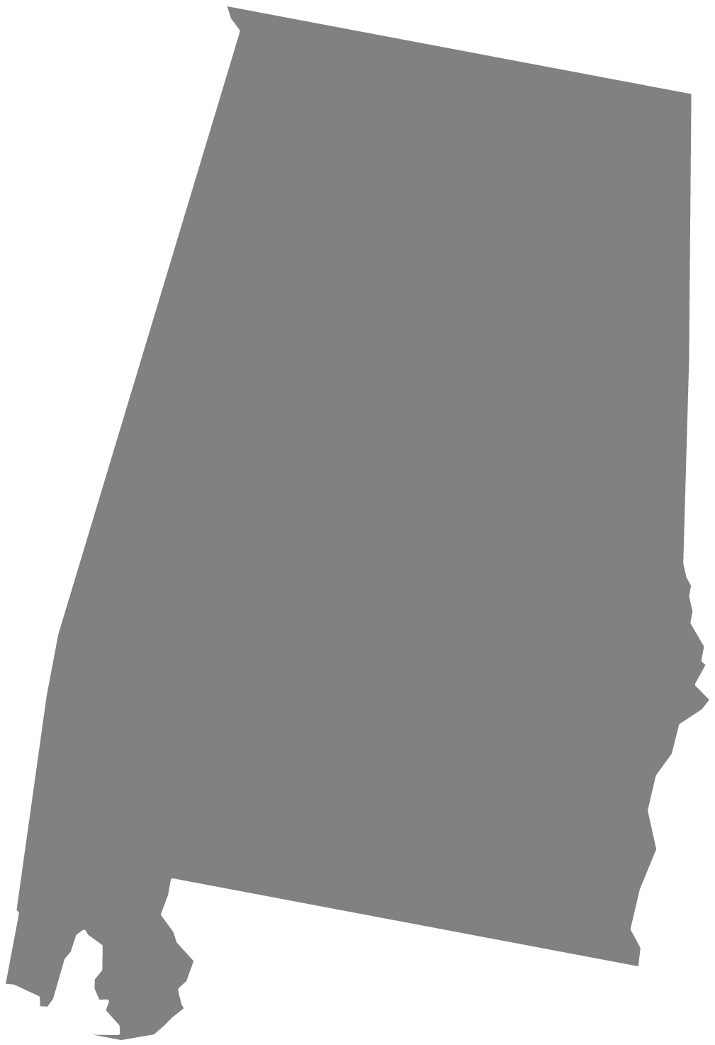 Vacuum Truck Rentals For Alabama - Banner Clipart (1279x1680), Png Download