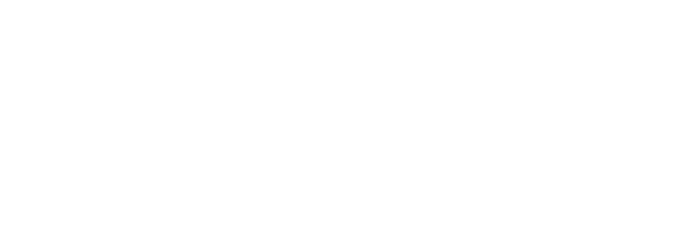 Usb Logo Black And White - Transparent Ps4 Logo White Clipart (2400x2400), Png Download