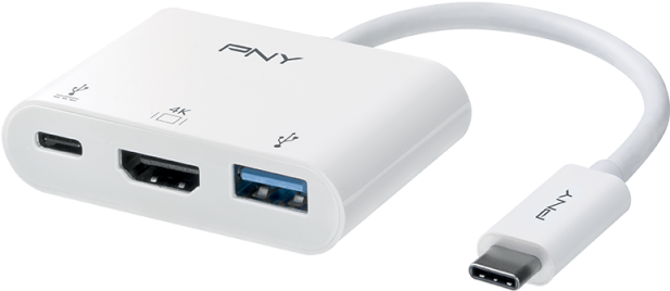 /data/products/article Large/948 20170802164459 - Cable Clipart (800x800), Png Download