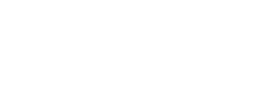 Sony Xperia Launch - Png Format Twitter Logo White Clipart (1728x633), Png Download