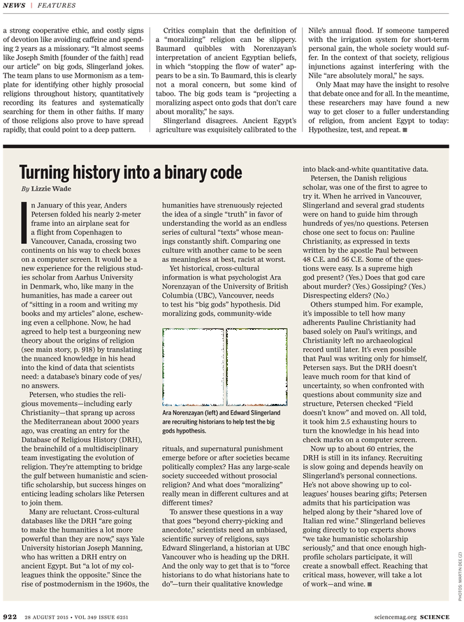 Back Issues - Ye'kuana Clipart (729x929), Png Download