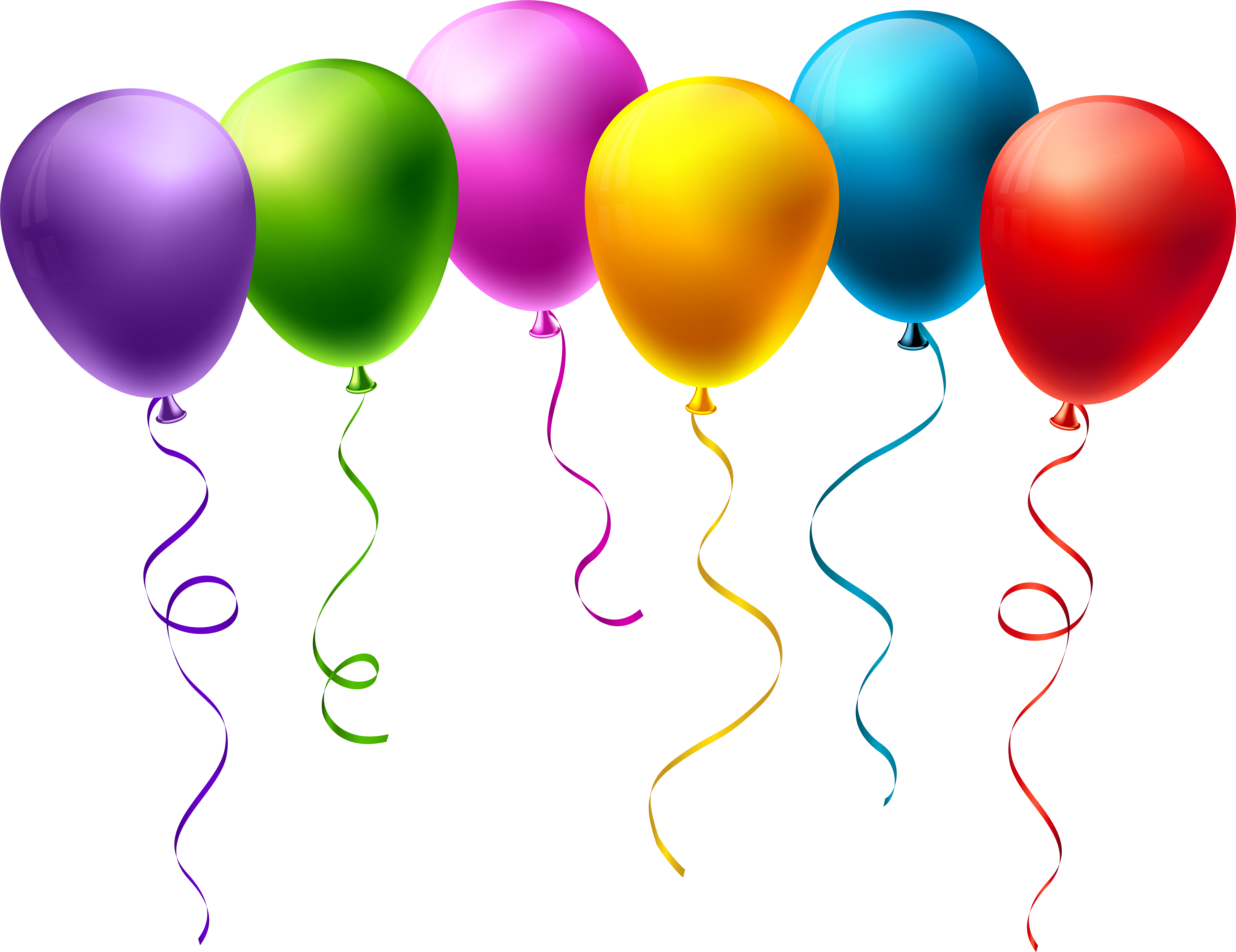 Baloon. Шары на прозрачном фоне. Воздушный шарик. Воздушные шарики на прозрачном фоне. Фон шарики на прозрачном фоне.