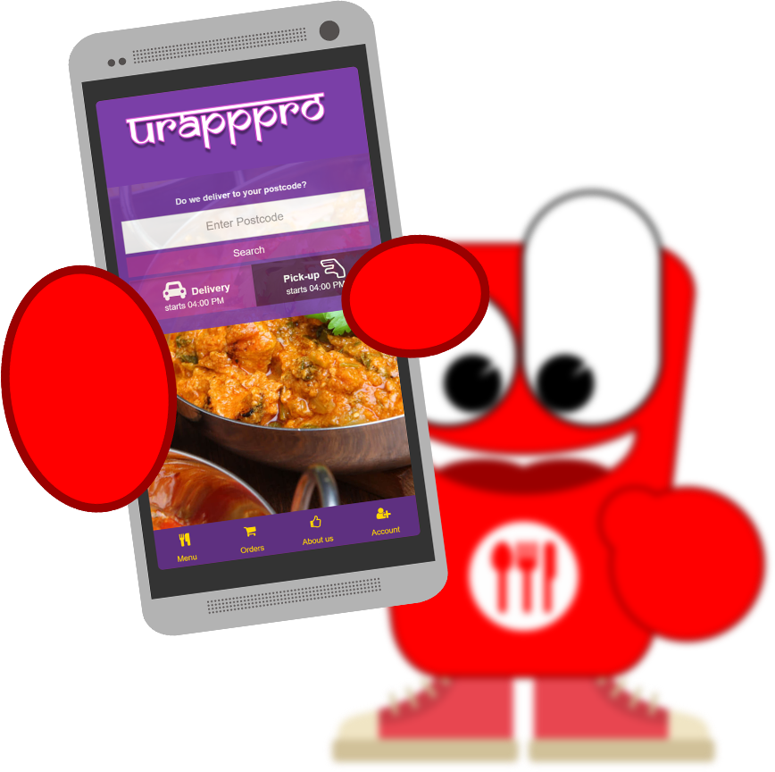 Boab Indian Phone - Mobile Phone Clipart (868x864), Png Download