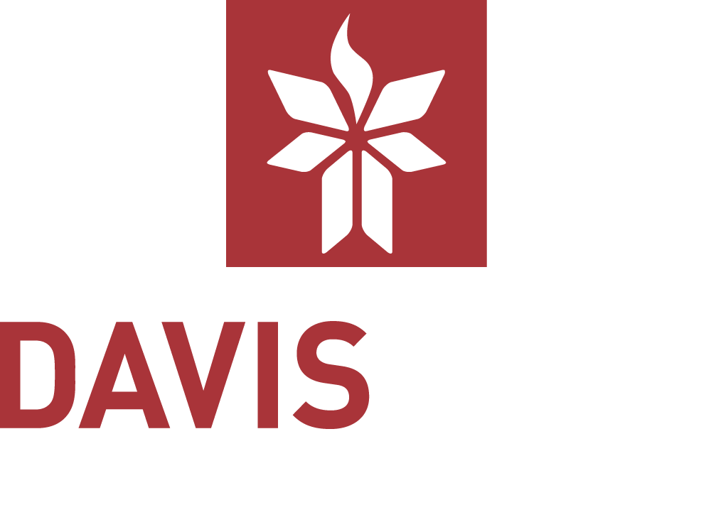 Davis Technical College Logo Clipart (1000x711), Png Download