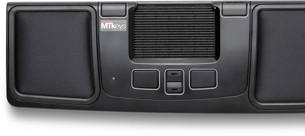 Usb - Electronics Clipart (1059x473), Png Download