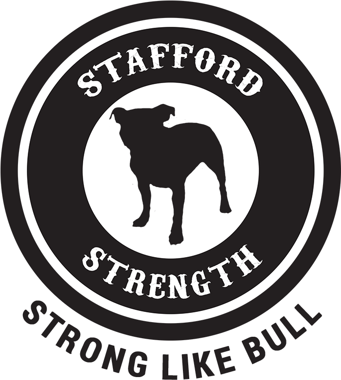 Strength Png Clipart (700x794), Png Download