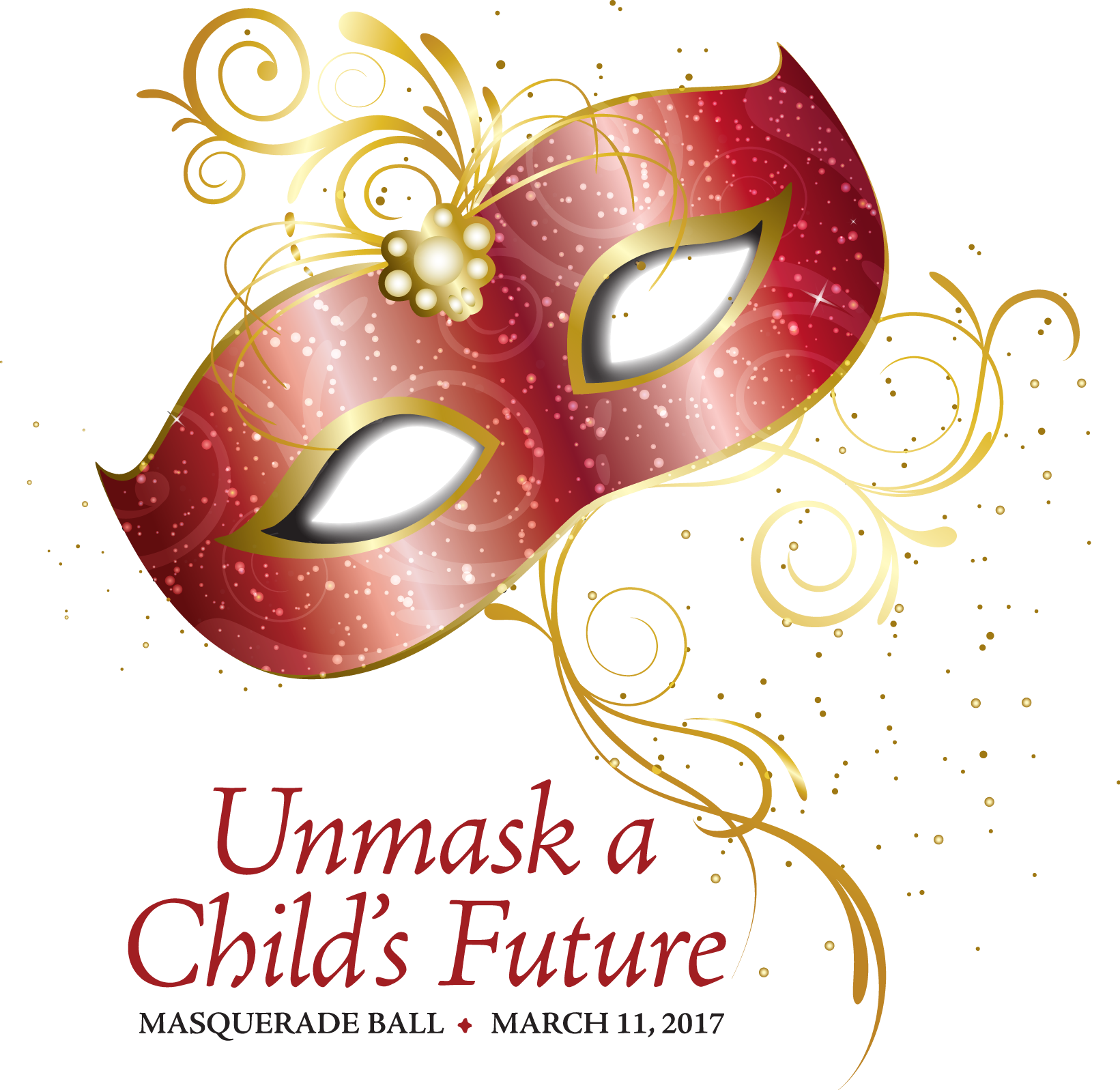 1641 X 1597 2 - Mask Clipart (1641x1597), Png Download