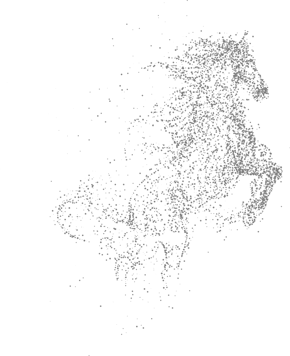 Drawing Clipart (980x1204), Png Download