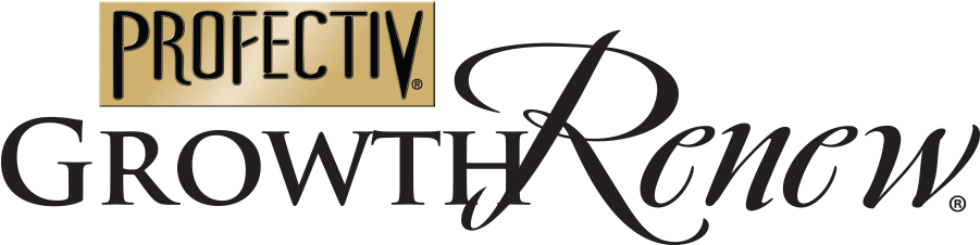 Strength Of Nature Is An International Hair Care Company - Strengthofnature Clipart (900x500), Png Download