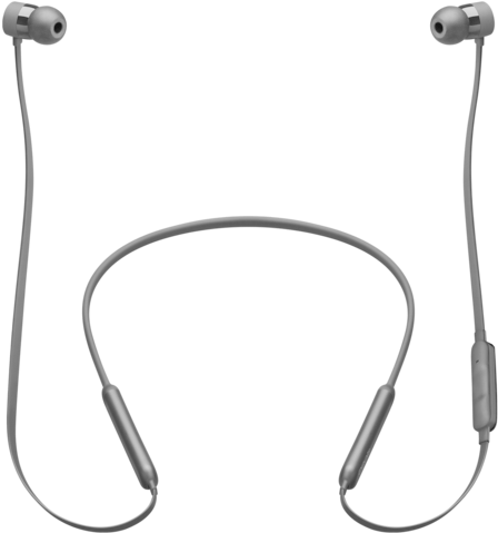 Unboxed - New Wireless Beats Earbuds Clipart (660x660), Png Download