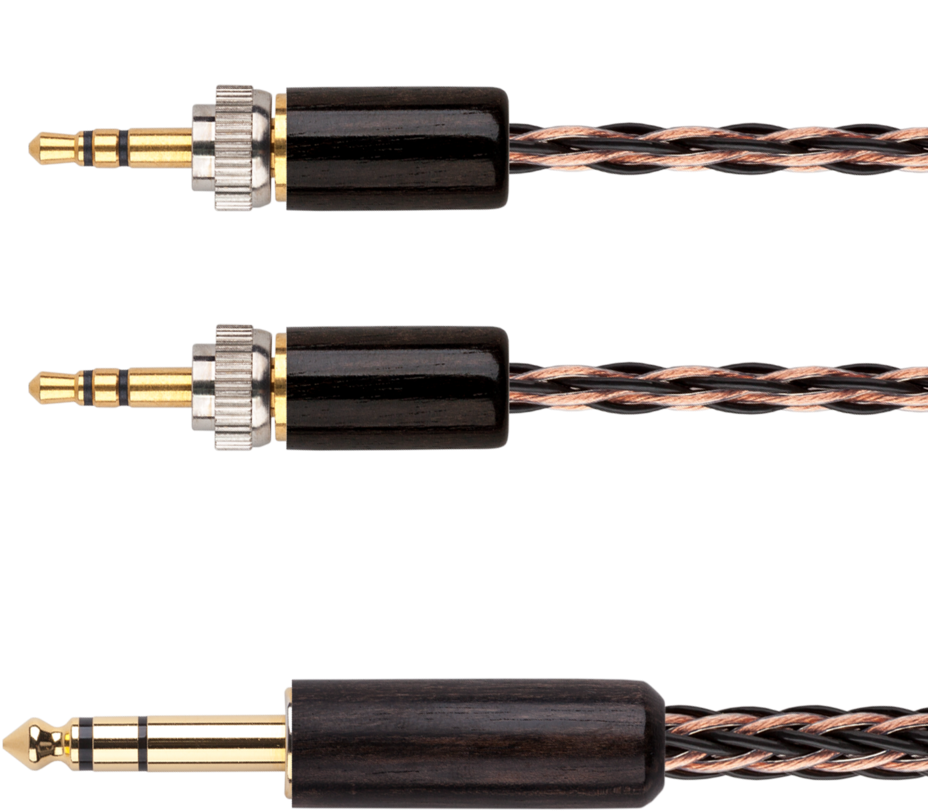 A Sony - Sony Z1r Cable Clipart (1000x1000), Png Download