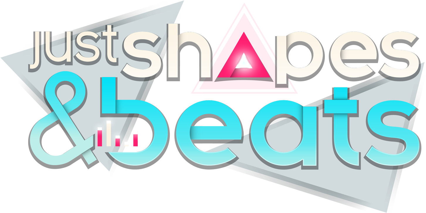 Jsb Logo Ondarkbg 01 - Graphic Design Clipart (2000x1200), Png Download