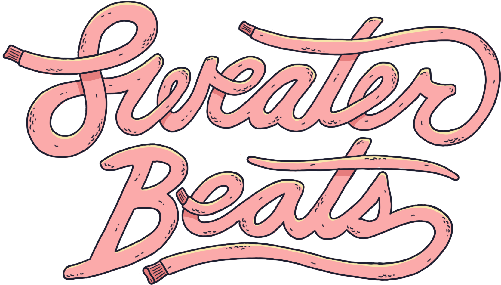 Downloads - - Calligraphy Clipart (2000x1493), Png Download