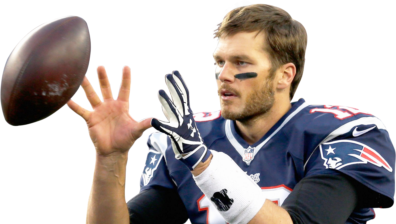Том спорт. Том Брэди. Том Брэди New England Patriots. Том Брэди рост. Том Брэди фото.