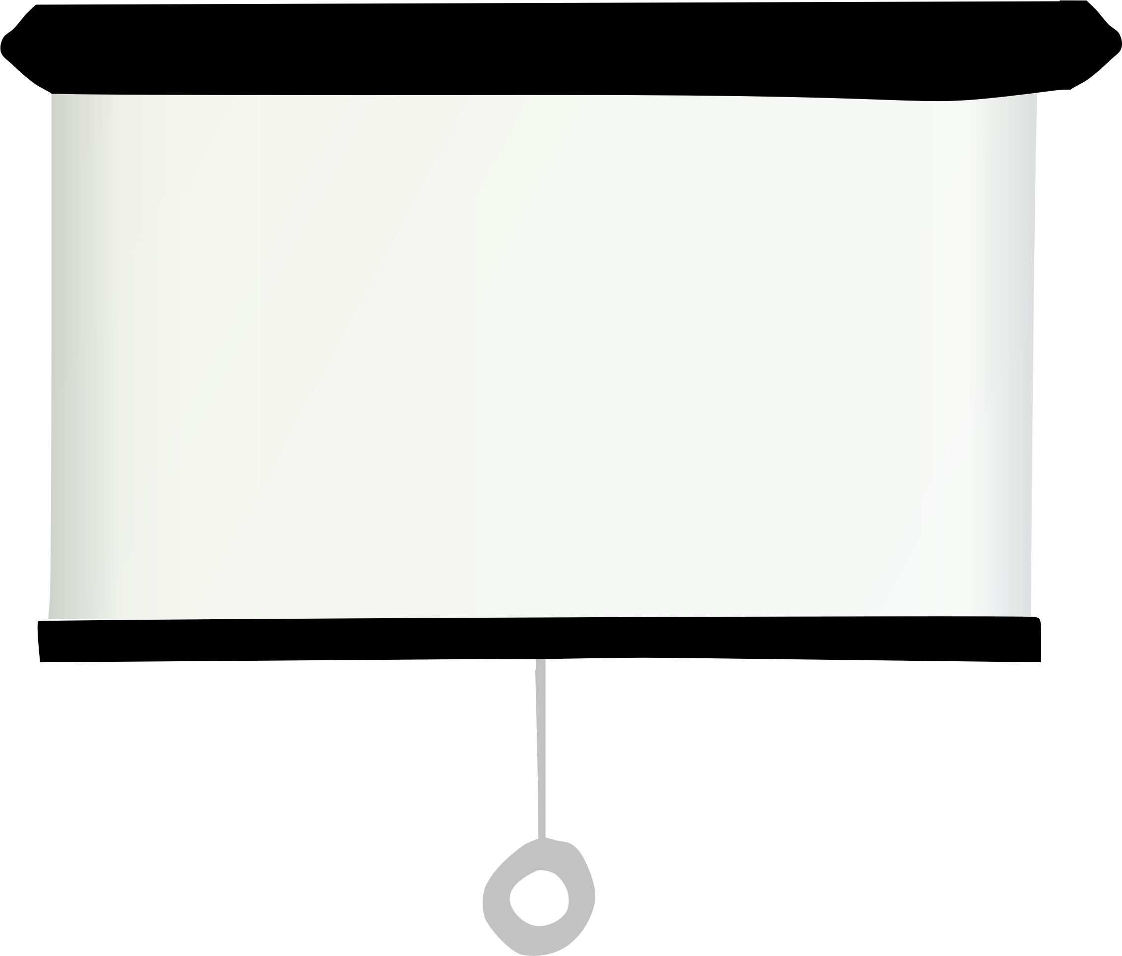 Download Picture Freeuse Remix Big Image Png Clip Art Projector