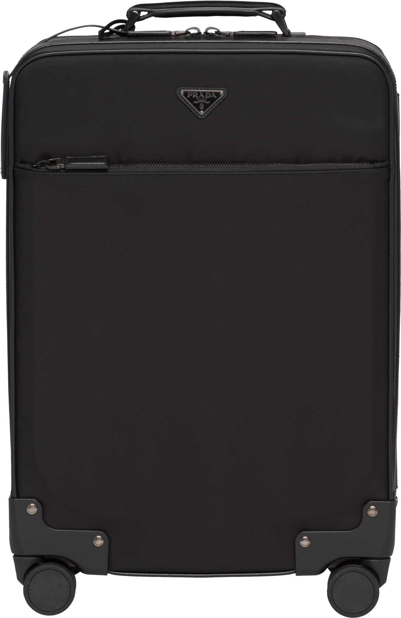 Baggage Clipart (2400x2400), Png Download