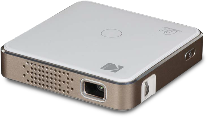 Pocket Portable Transp Clipart (800x600), Png Download