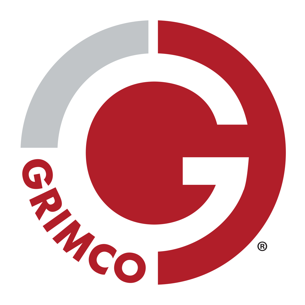 Grimco Signs , Png Download - Grimco Signs Clipart (1274x1274), Png Download