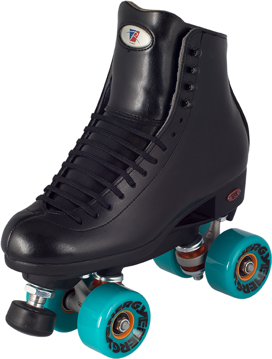 Roller Skates Png - Riedell Skates Clipart (720x720), Png Download