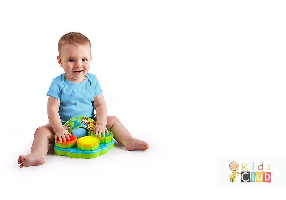 Bright Starts Clipart (1366x672), Png Download