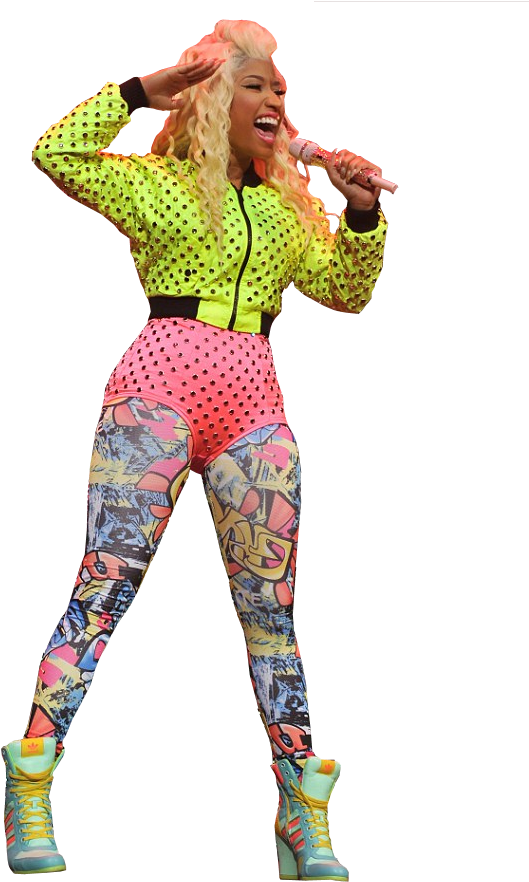 If You Have An Image Of Any Other Celebrity That You - Leggings Clipart (634x893), Png Download