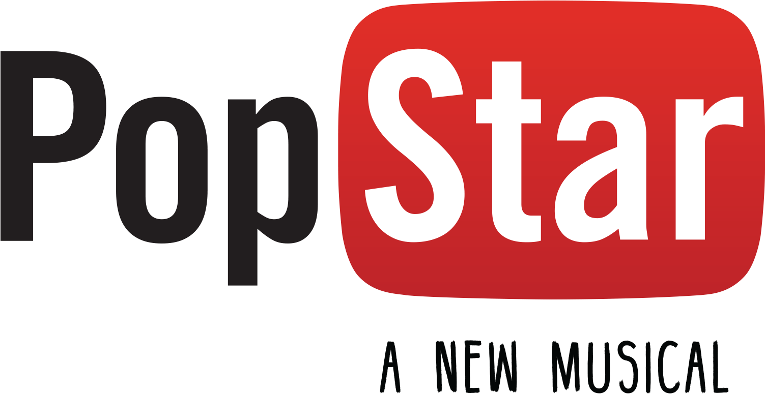 Youtube Celebrity Png , Png Download - Youtube Celebrity Png Clipart (1503x775), Png Download