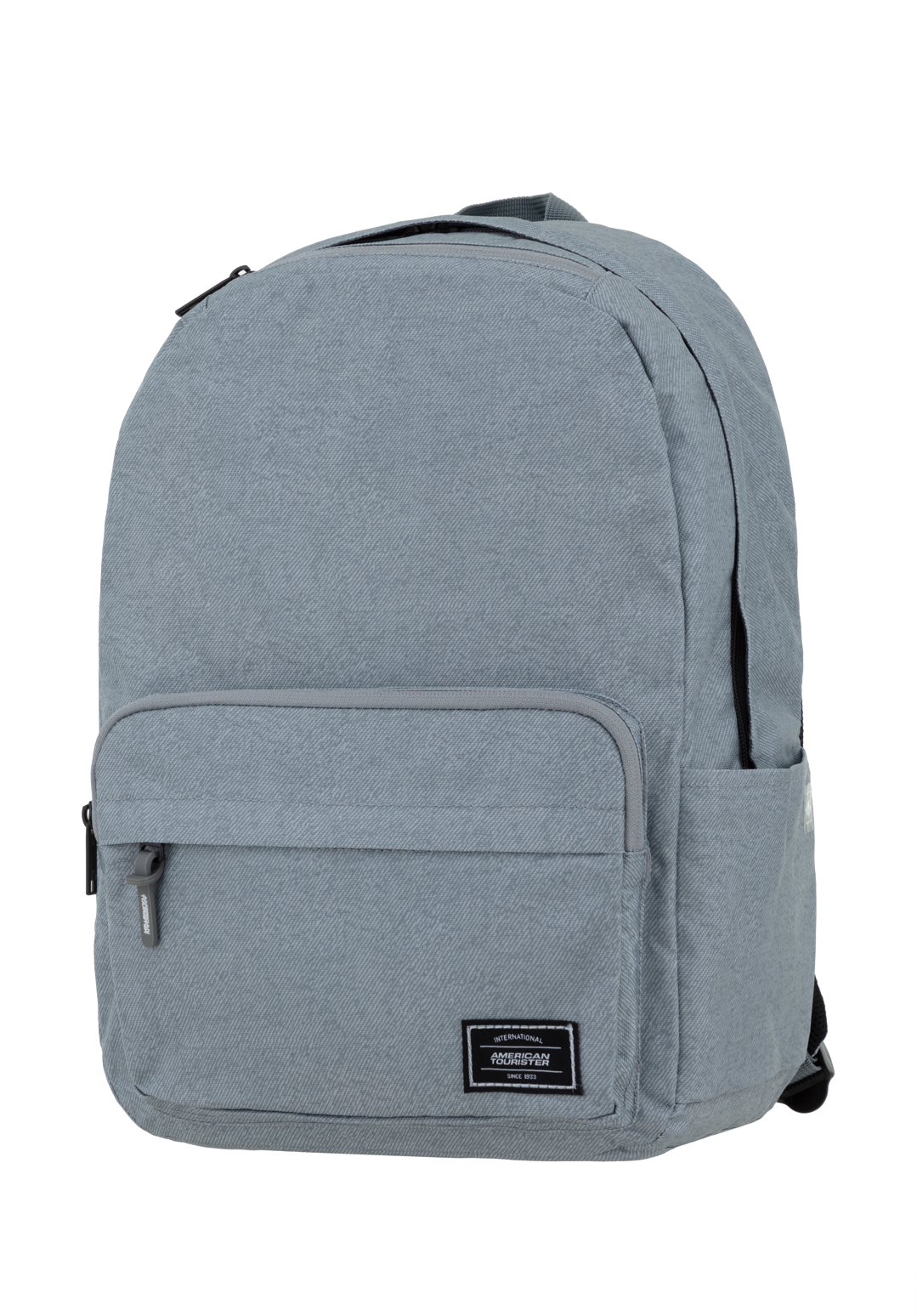 Burzter - Laptop Bag Clipart (1120x1547), Png Download