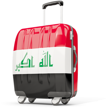 ノルウェー スーツ ケース Clipart (640x480), Png Download