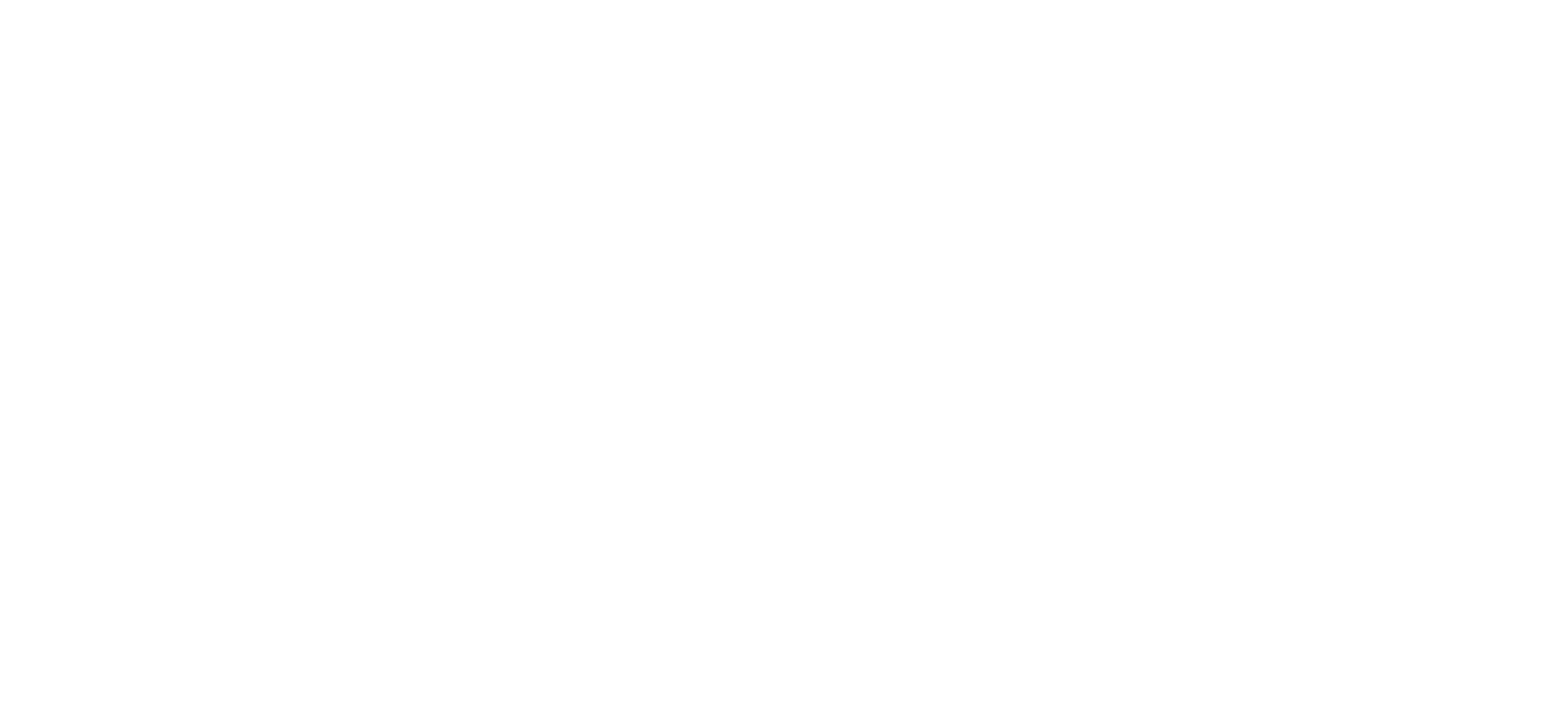 Virgo Png - Virgo Logo Clipart (1582x710), Png Download
