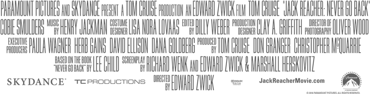 Monochrome Clipart (1280x327), Png Download