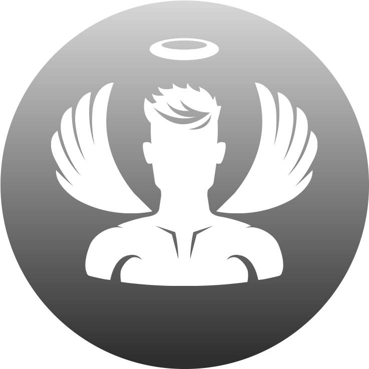 Emblem Clipart (2300x960), Png Download