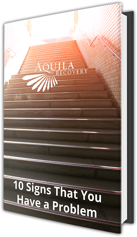 10-signs - Stairs Clipart (461x800), Png Download
