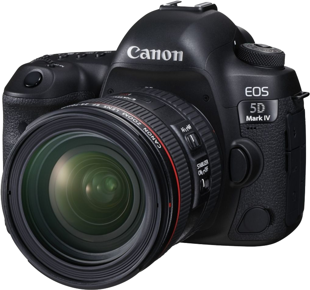 Camaras Con Slow Motion Clipart (1600x1600), Png Download