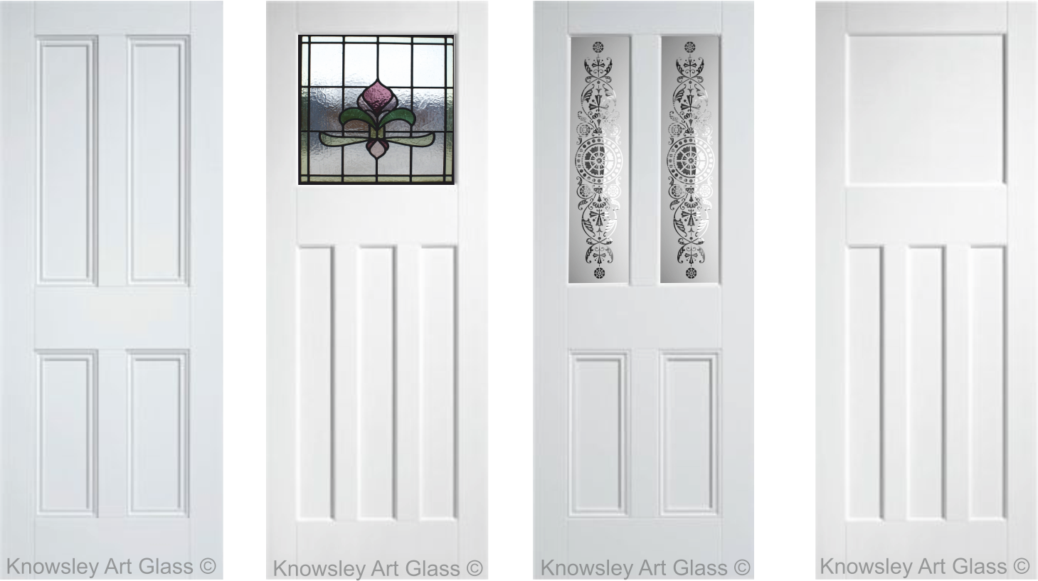 Internal Wood Doors - Screen Door Clipart (1459x817), Png Download