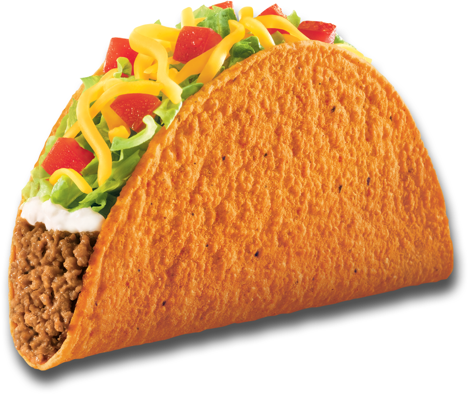 Png Black And White Download Martex Trefta Google - Doritos Locos Taco Clipart (919x918), Png Download
