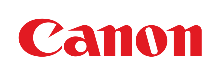 Canon - Graphic Design Clipart (800x446), Png Download