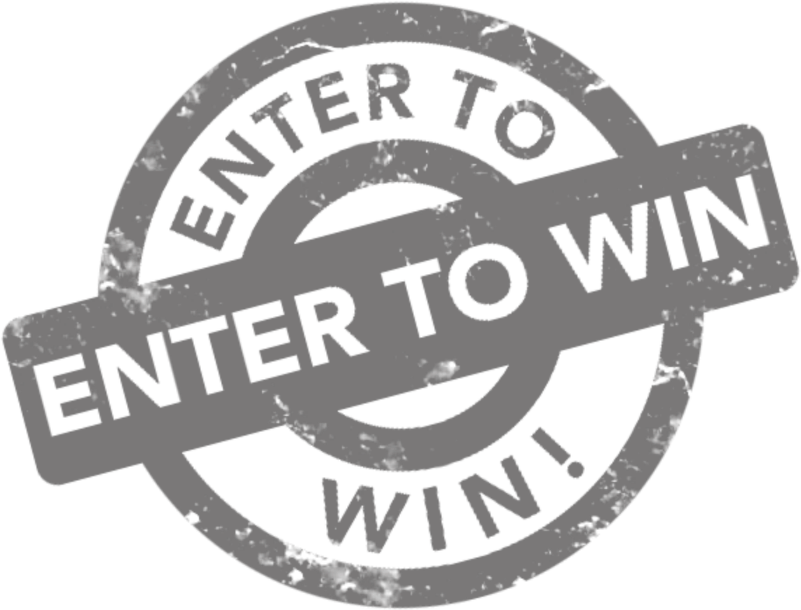 Vuma Fm On Twitter Clipart (1143x871), Png Download