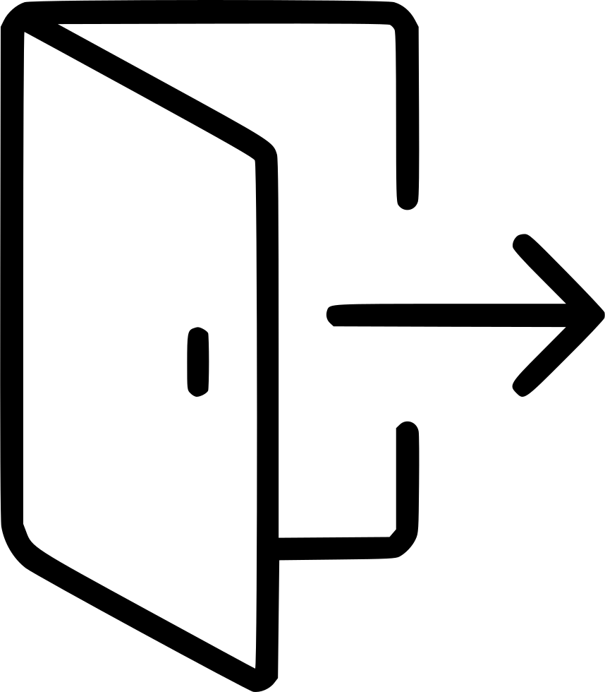 Png File Svg Clipart (858x980), Png Download