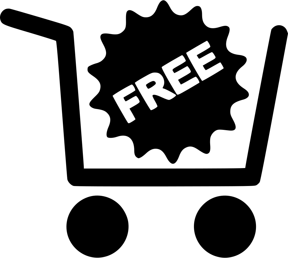 Png File Svg Clipart (980x878), Png Download
