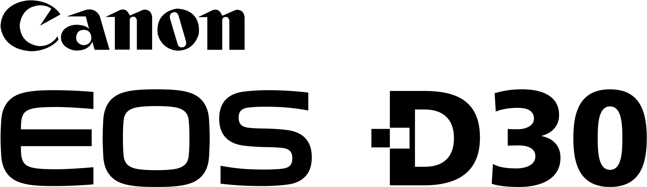 Проекты еос и епс
