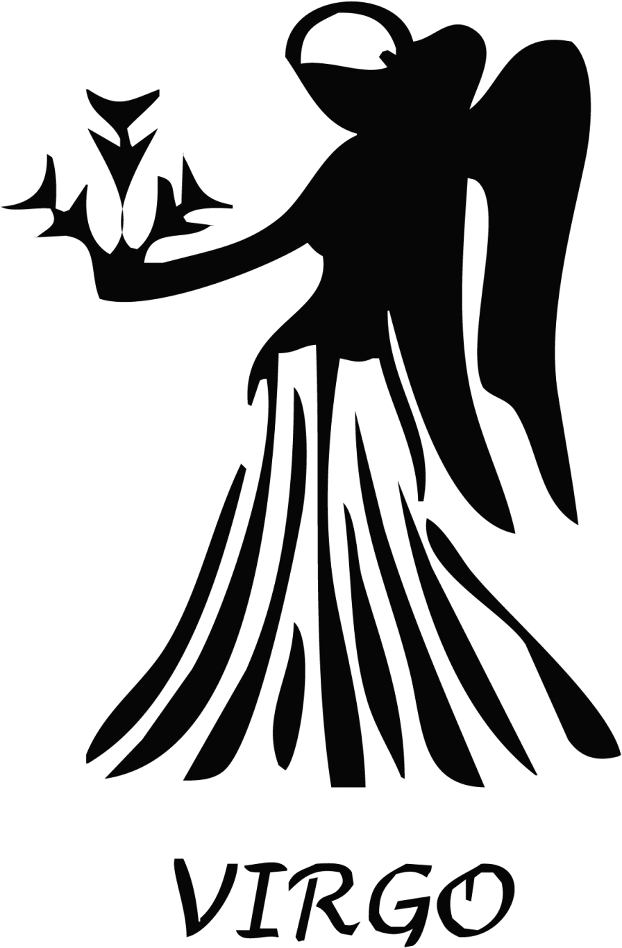 Pearl Institute Of Management And Information Technology Clipart (1024x1429), Png Download