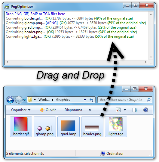 Pngoptimizer Png Optimizer Clipart Large Size Png Image PikPng