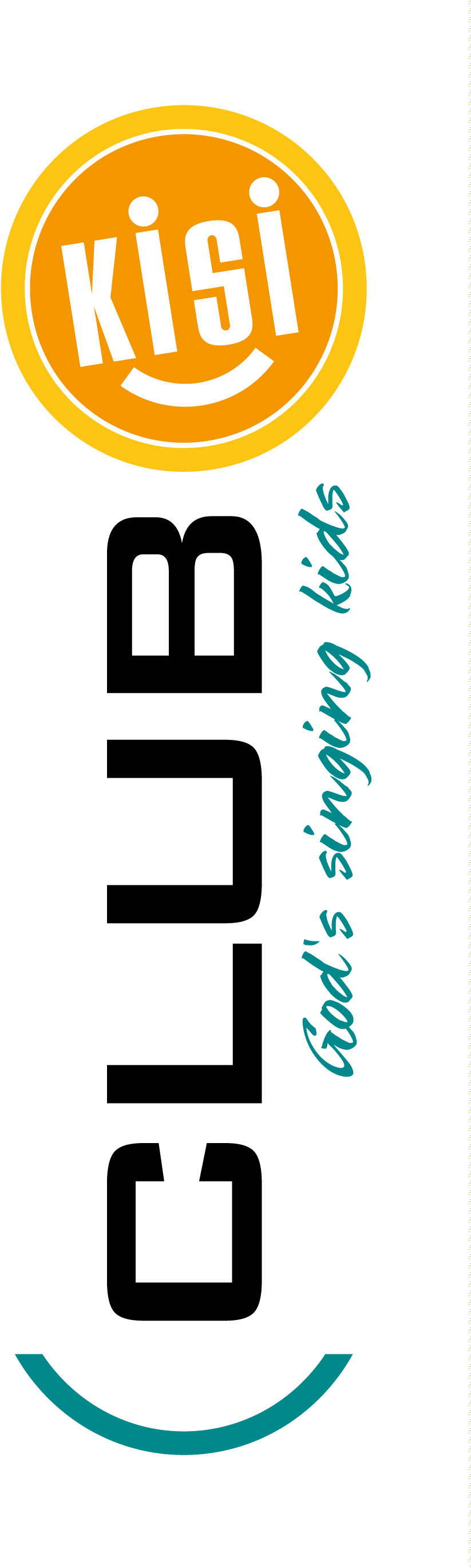 Kisi To Download - Kisi Clipart (1000x2737), Png Download